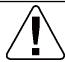 HAIER HSU-18HEK03-R2 - Warning - 2
