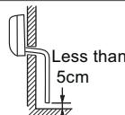 HAIER HSU-18HEK03-R2 - On Drainage - 4