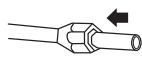 HAIER HSU-18HEK03-R2 - Cutting and Flaring Work of Piping - 3