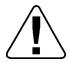 HAIER HSU-18HEK03-R2 - Warning - 1