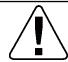 HAIER HSU-18HEK03-R2 - Procedure - 1