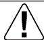 HAIER HSU-18HEK03-R2 - Warning - 2