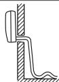 HAIER HSU-18HEK03-R2 - On Drainage - 3