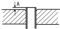 HAIER HSU-18HEK03-R2 - Cutting and Flaring Work of Piping - 1