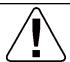 HAIER HSU-18HEK03-R2 - Procedure - 1