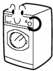HAIER HW-C1470TVE-F - During Use - 2