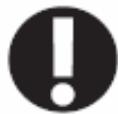 HAIER HW-C1470TVE-F - Safety - 6