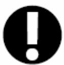 HAIER HW-C1470TVE-F - Matters Needing Attention - 6