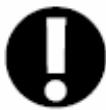HAIER HW-C1470TVE-F - Matters Needing Attention - 6