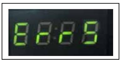 HAIER HW-C1470TVE-F - Troubleshooting: - 4