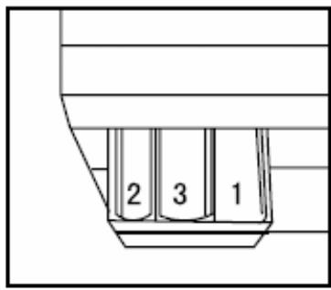 HAIER HW-C1470TVE-F - Operational Functions - 2