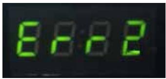 HAIER HW-C1470TVE-F - Troubleshooting: - 7
