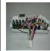 HAIER HW-C1470TVE-F - Troubleshooting: - 6