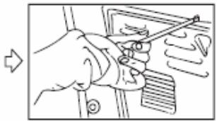 HAIER HW-C1470TVE-F - Maintenance - 5