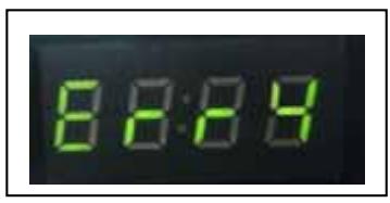 HAIER HW-C1470TVE-F - Troubleshooting: - 2