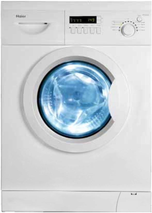 HAIER HW-C1470TVE-F - Service Manual - 1