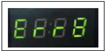 HAIER HW-C1470TVE-F - Troubleshooting: - 12