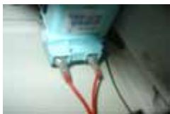 HAIER HW-C1470TVE-F - Troubleshooting: - 11