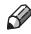 HAIER LED40T3 - Sous-code - 2