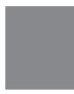 HAIER LED40T3 - Remarque : - 1