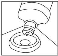 HAIER WDLT165 - Installing Your Water Dispenser - 1