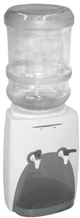 HAIER WDLT165 - 1