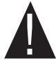 HAIER ESA3085 - WARNING: Following these basic precautions will reduce the - 1