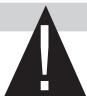 HAIER ESA3085 - Electrical Safety - 1