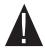 HAIER ESA3085 - WARNING: Following these basic precautions will reduce the - 5