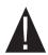 HAIER ESA3085 - WARNING: Following these basic precautions will reduce the - 4