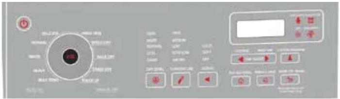 HAIER HDG 5300 AW - HDE/hdg 5000AW, CHDE5000AW - 1