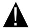 HAIER HDG 5300 AW - The following are specific requirements for proper and safe operation of your dryer. Failure to follow these instructions can create excessive drying times and fire hazards. - 1