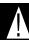 HAIER HDG 5300 AW - REFACCIONES - 1