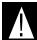 HAIER HDG 5300 AW - GROUNDING INSTRUCTIONS - 1