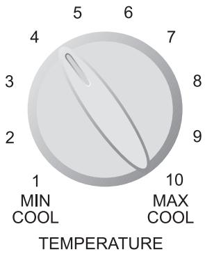 HAIER HWR08XC5 - Operating Instructions - 2