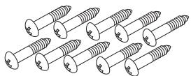 HAIER HWR18VC5 - Parts - 2