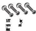 HAIER HWR18VC5 - Parts - 6