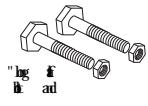 HAIER HWR18VC5 - Parts - 7