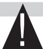 HAIER HWR18VC5 - Electrical Safety - 1