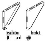 HAIER HWR18VC5 - Parts - 8