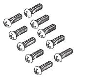 HAIER HWR18VC5 - Parts - 4