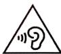 HAIER W716 - Emergency Calls - 1
