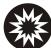 HAIER W716 - Accessoires d'origine - 1