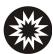 HAIER W716 - Original Accessories - 1