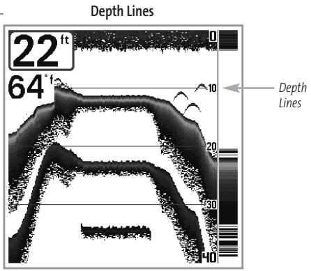 HUMMINBIRD 141C - (Advanced) - 1