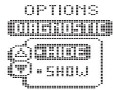 HUMMINBIRD 150SX - Fish ID. - 4