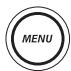 HUMMINBIRD 150SX - CONTROL FUNCTIONS - 4