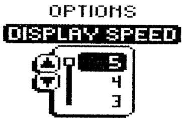 HUMMINBIRD 250BX - Utilisation du 250DX - 1