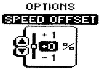 HUMMINBIRD 250BX - Utilisation du 250DX - 1