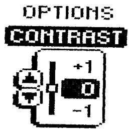 HUMMINBIRD 250BX - Utilisation du 250DX - 2